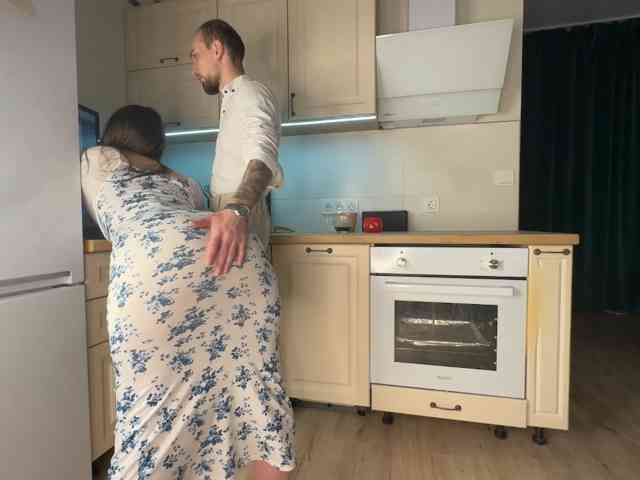 LisaandKevin