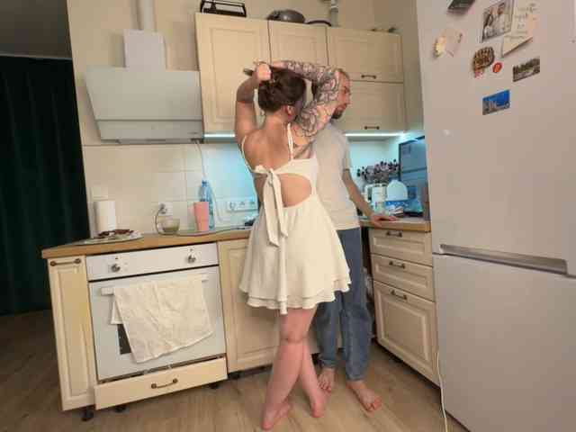 neighborzone webcam