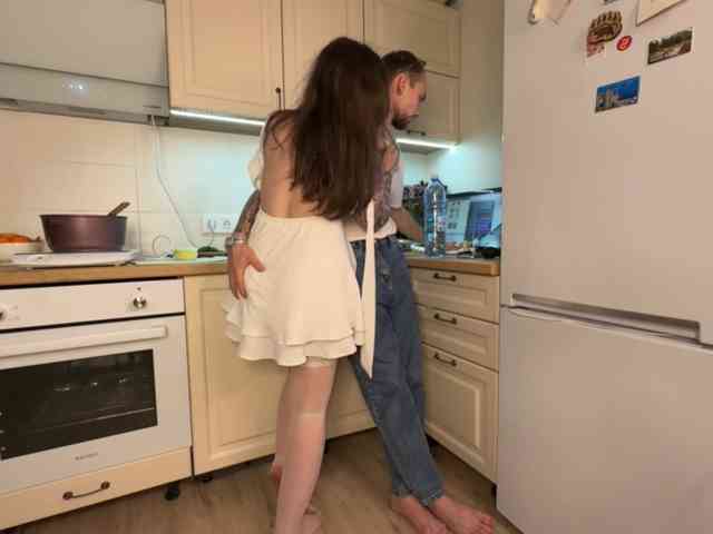 neighborzone webcam