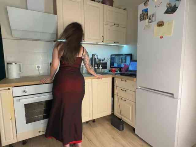 neighborzone webcam