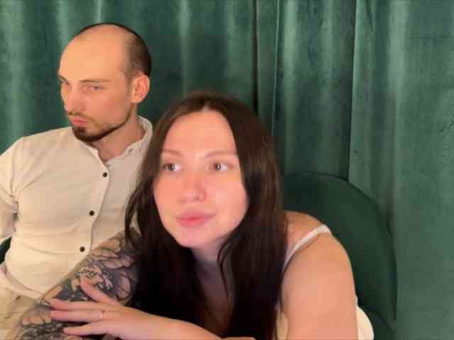 neighborzone webcam