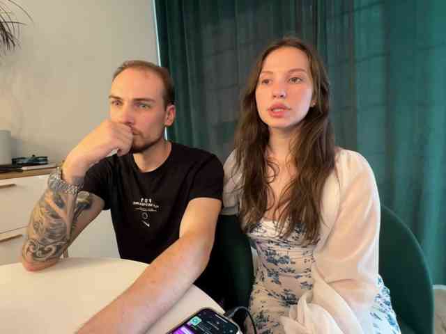 neighborzone webcam