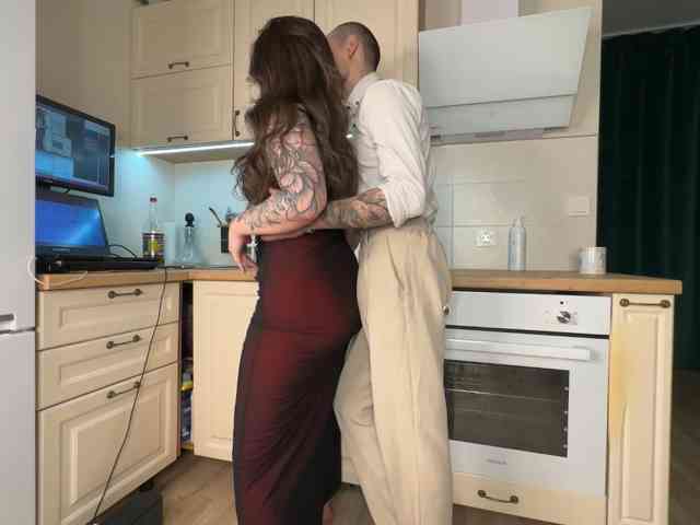 LisaandKevin