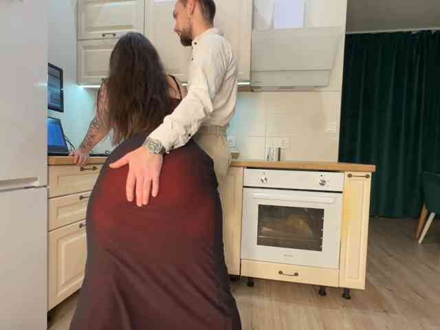 neighborzone