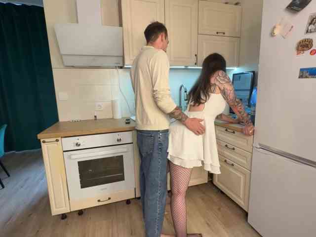 neighborzone Sex Cam Show