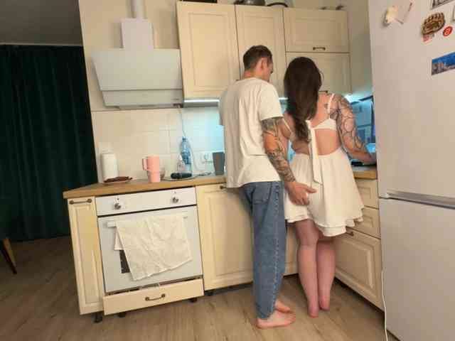 neighborzone Sex Cam Show