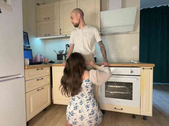 LisaandKevin