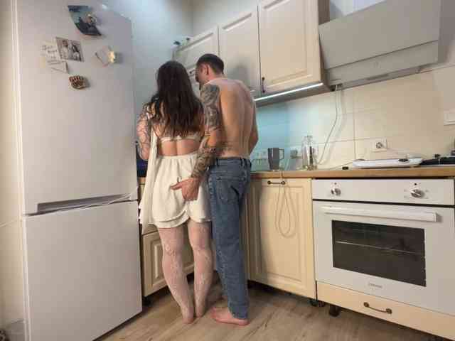 neighborzone