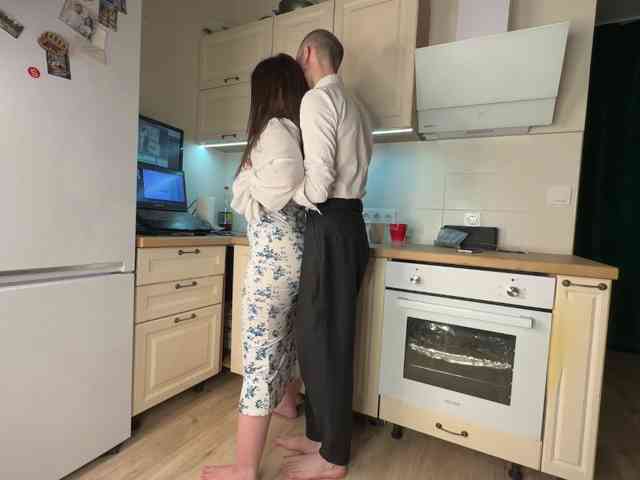 LisaandKevin