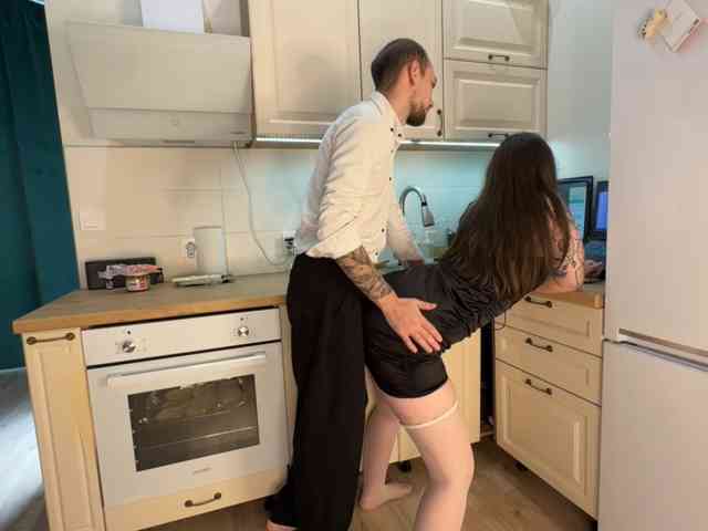 neighborzone webcam