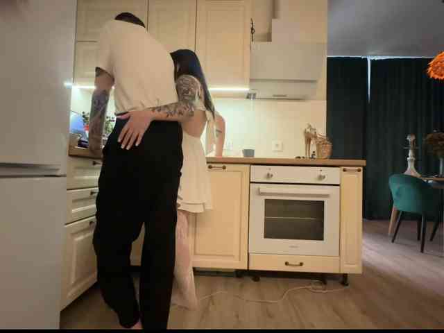 neighborzone webcam