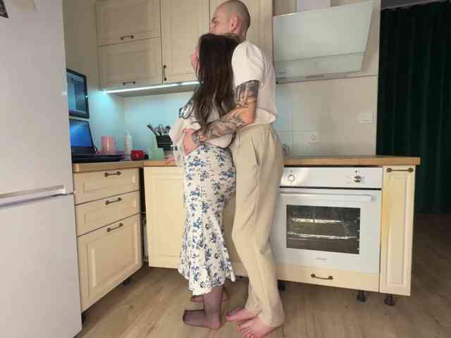LisaandKevin