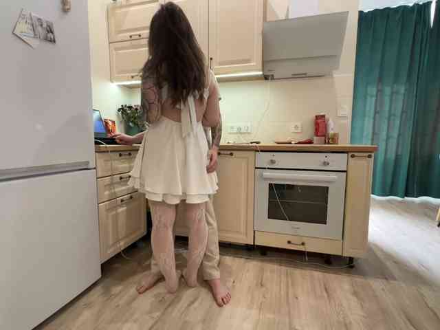 neighborzone Live Webcam on BongaCams