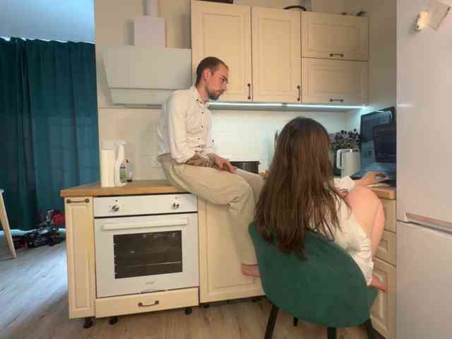 neighborzone webcam