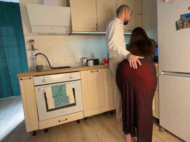 neighborzone webcam