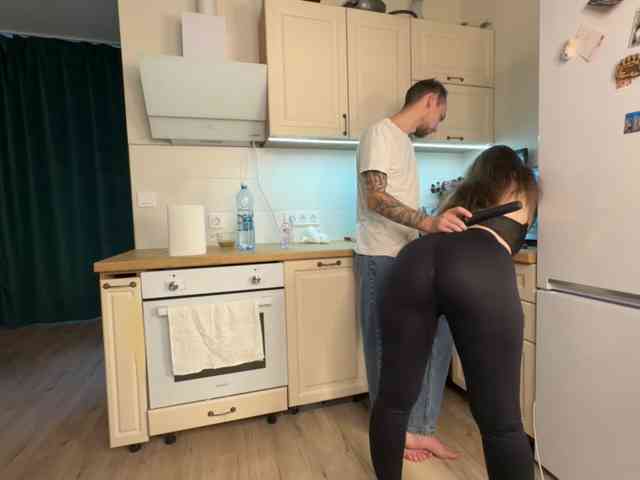 neighborzone Sex Cam Show