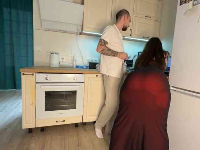 Neighborzone - Couple 