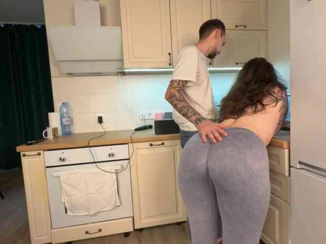 neighborzone webcam