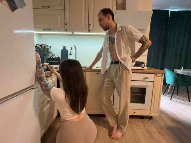 neighborzone