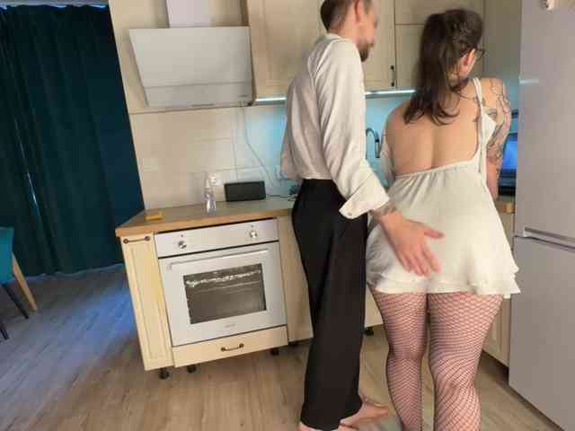 neighborzone webcam