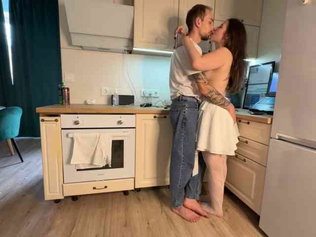 neighborzone Sex Cam Show