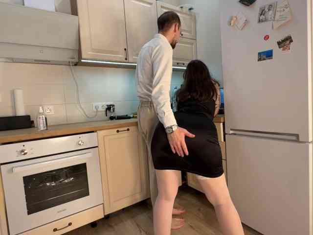 neighborzone neighborzone