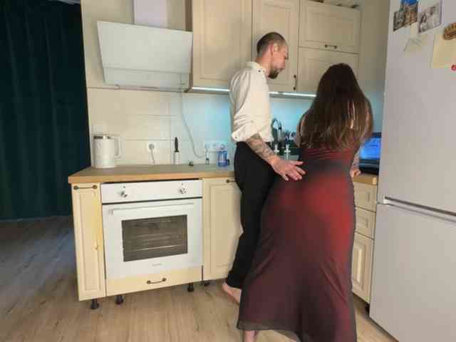 neighborzone webcam