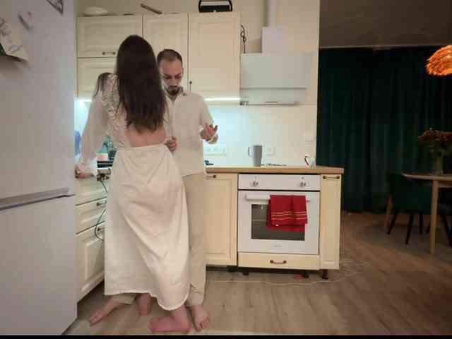 neighborzone webcam