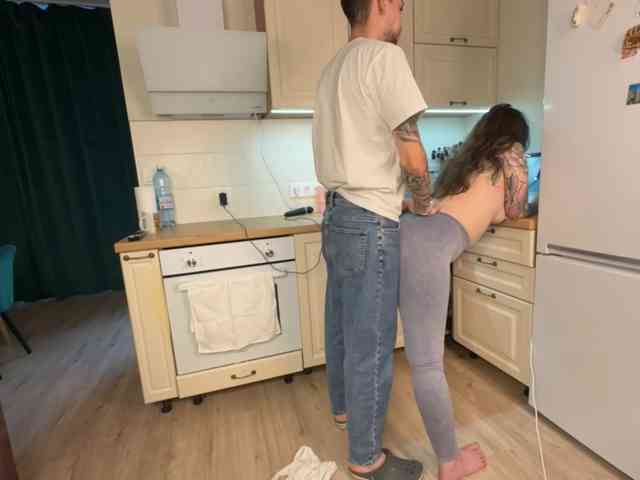 neighborzone webcam