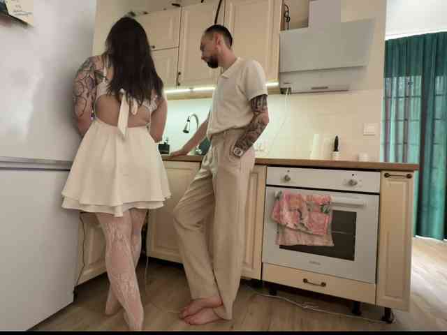 neighborzone webcam