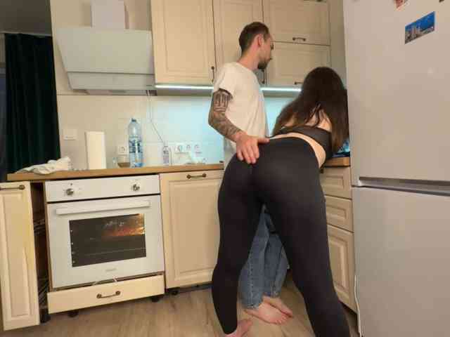 neighborzone Sex Cam Show