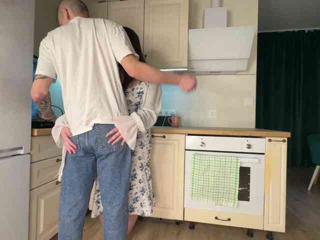 LisaandKevin