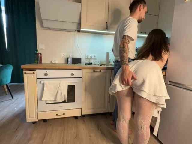 neighborzone Sex Cam Show
