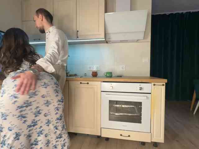 LisaandKevin webcam
