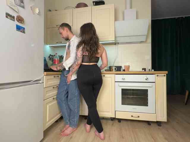 neighborzone webcam