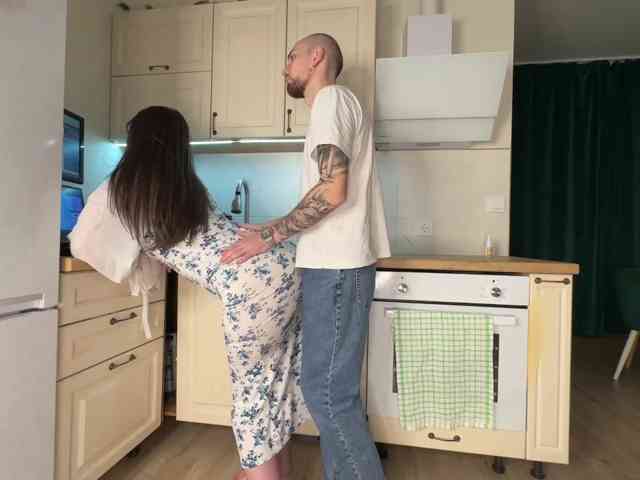 LisaandKevin