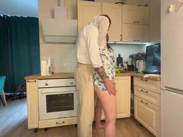 neighborzone webcam