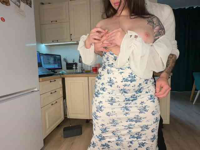 LisaandKevin webcam