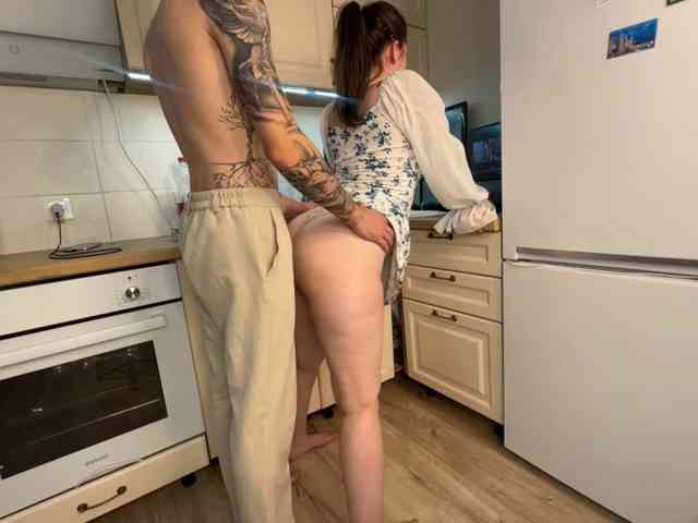 neighborzone