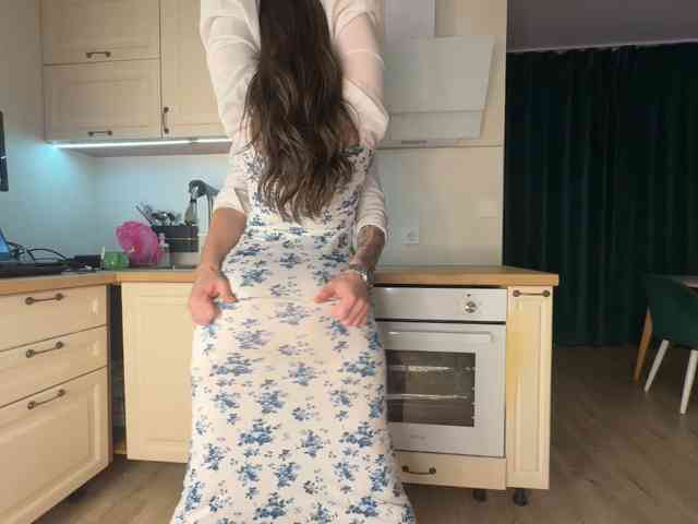 neighborzone Live Webcam on BongaCams