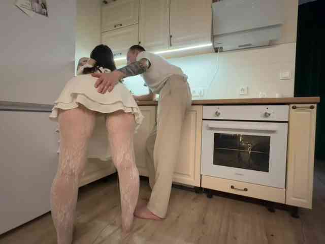 neighborzone webcam
