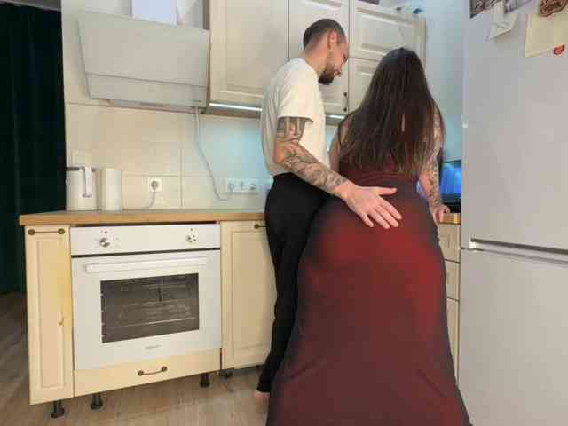 neighborzone webcam