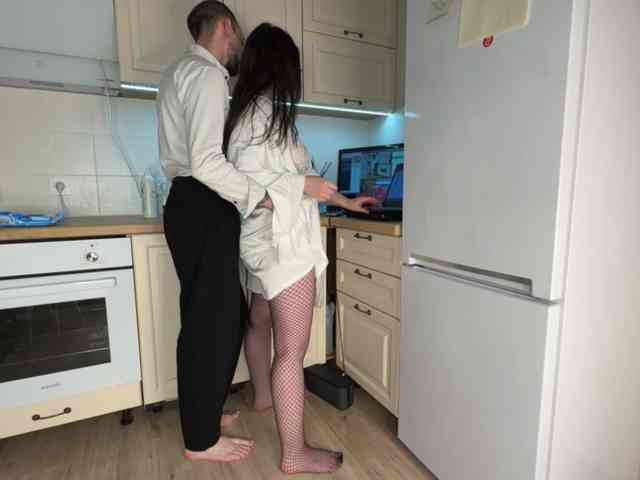 neighborzone webcam