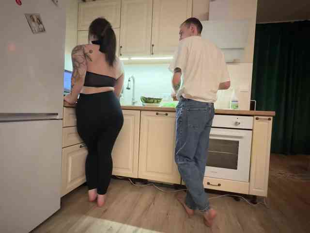 neighborzone webcam