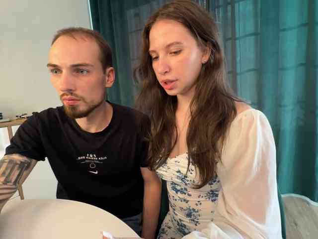 neighborzone webcam