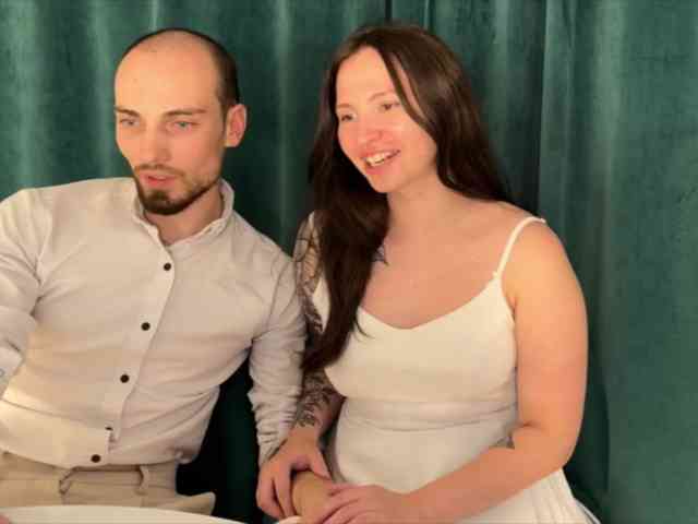 neighborzone webcam