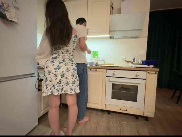 neighborzone Live Webcam on BongaCams