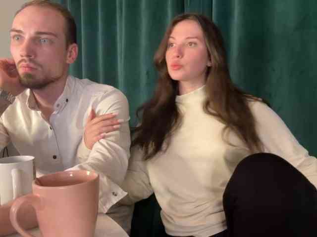 neighborzone webcam