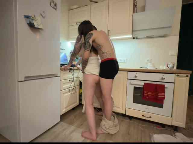 neighborzone webcam