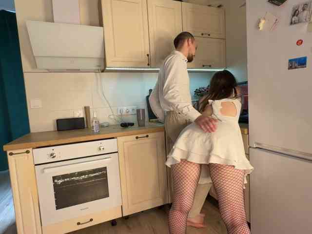 neighborzone webcam